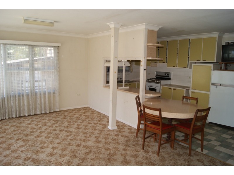 Batehaven NSW 2536