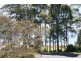Batehaven NSW 2536