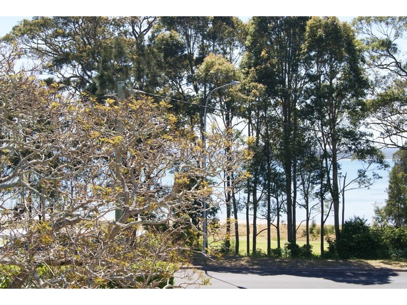 Batehaven NSW 2536