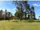 Moruya NSW 2537