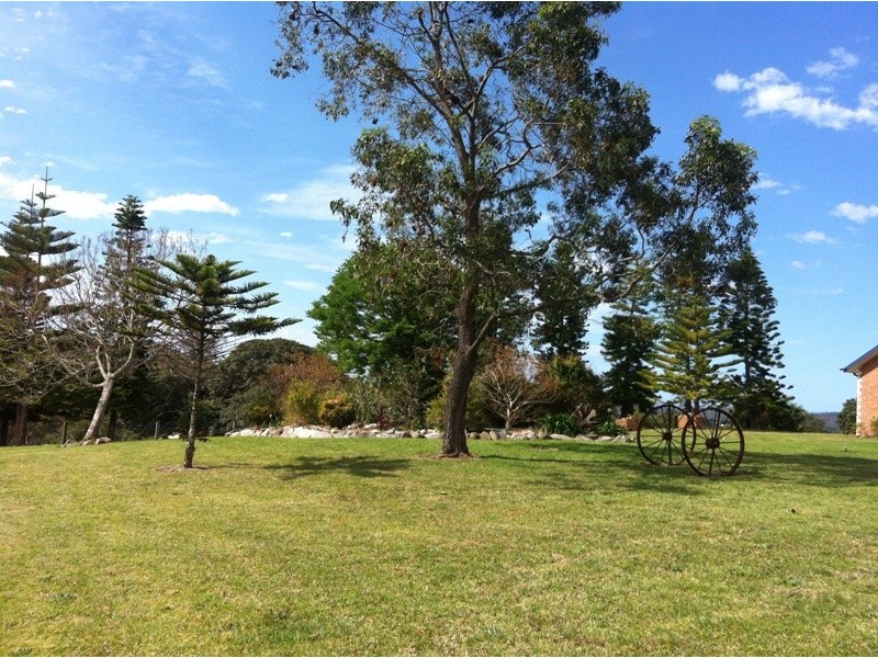 Moruya NSW 2537