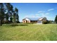 Moruya NSW 2537