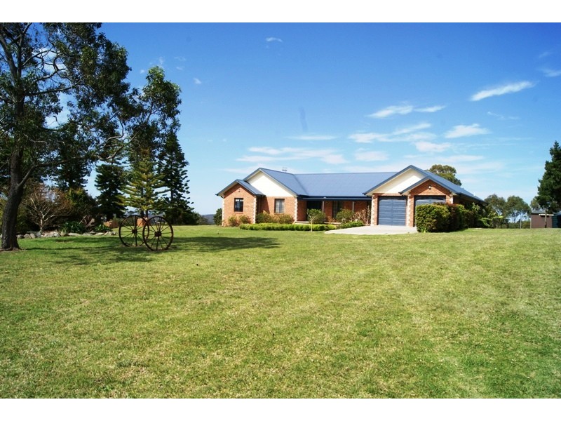 Moruya NSW 2537