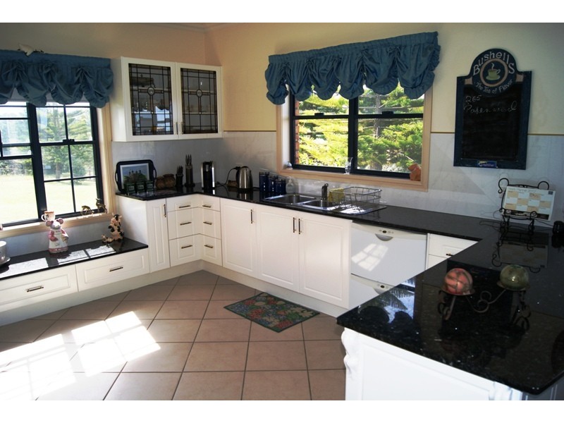 Moruya NSW 2537