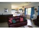 Moruya NSW 2537