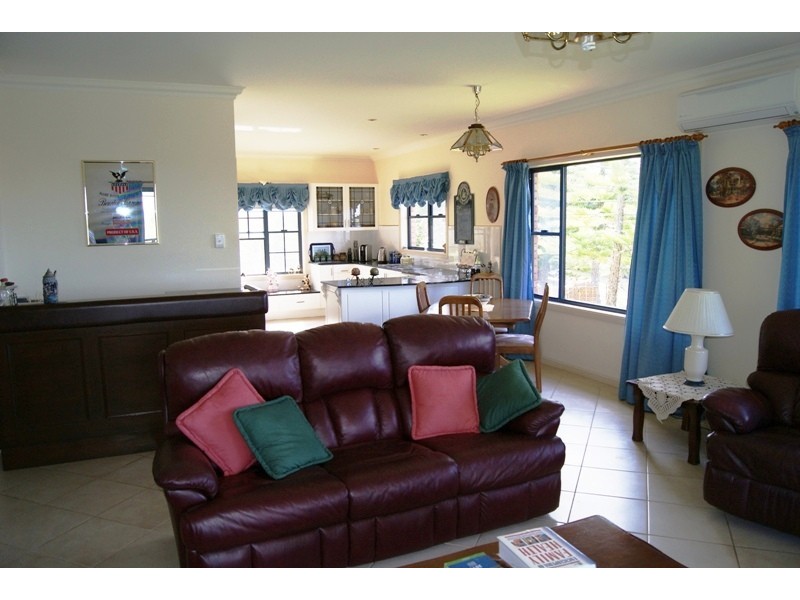 Moruya NSW 2537