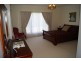 Moruya NSW 2537