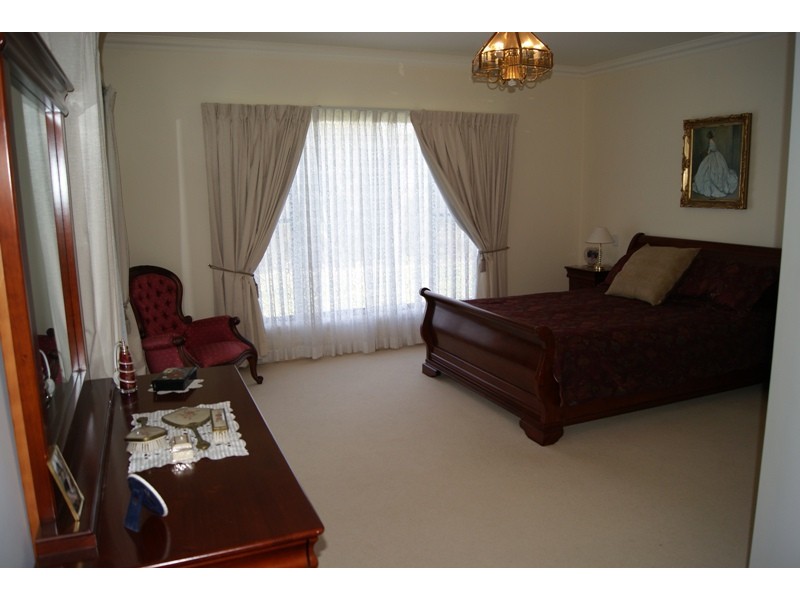 Moruya NSW 2537