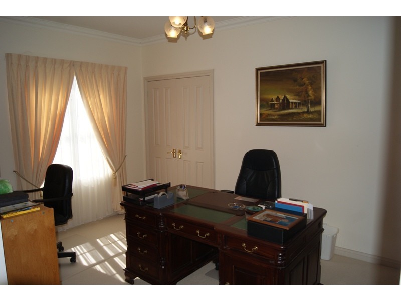 Moruya NSW 2537