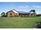 Moruya NSW 2537