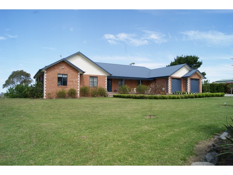 Moruya NSW 2537