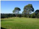 Moruya NSW 2537