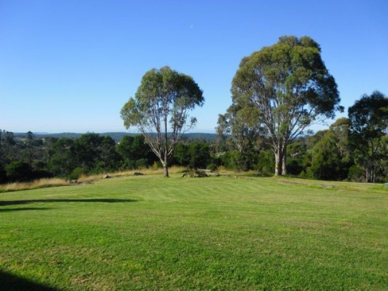 Moruya NSW 2537
