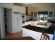 Moruya NSW 2537