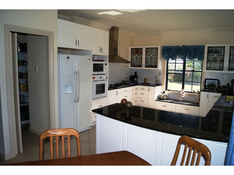 Moruya NSW 2537