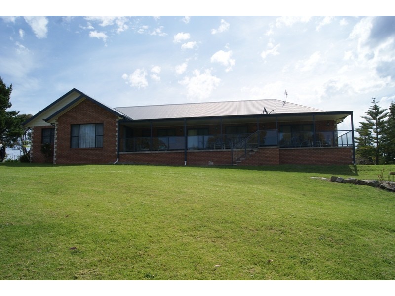Moruya NSW 2537