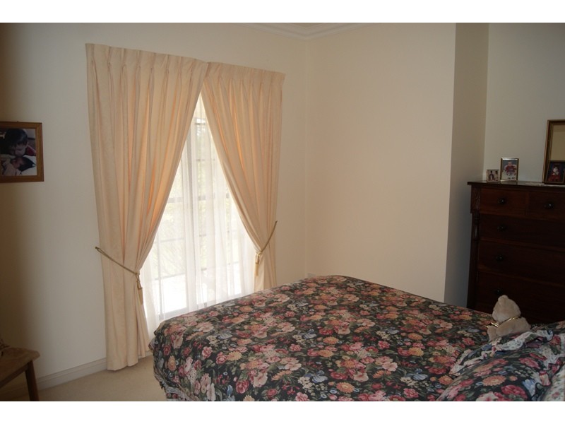 Moruya NSW 2537