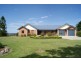 Moruya NSW 2537