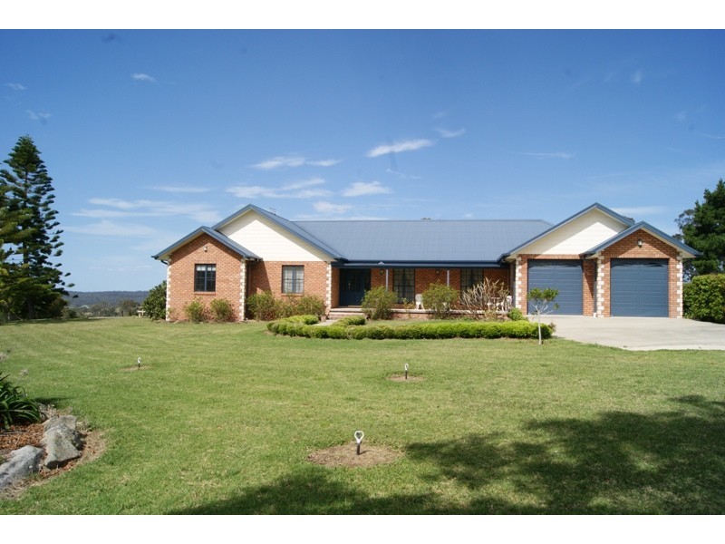 Moruya NSW 2537