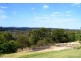 Moruya NSW 2537