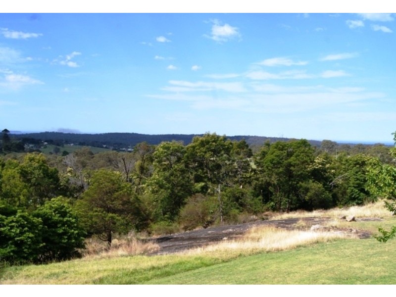 Moruya NSW 2537