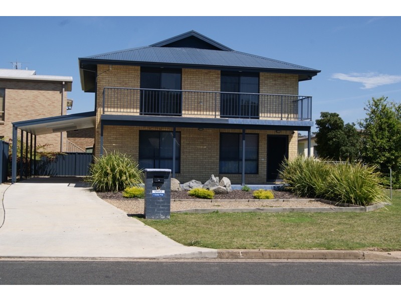 Maloneys Beach NSW 2536