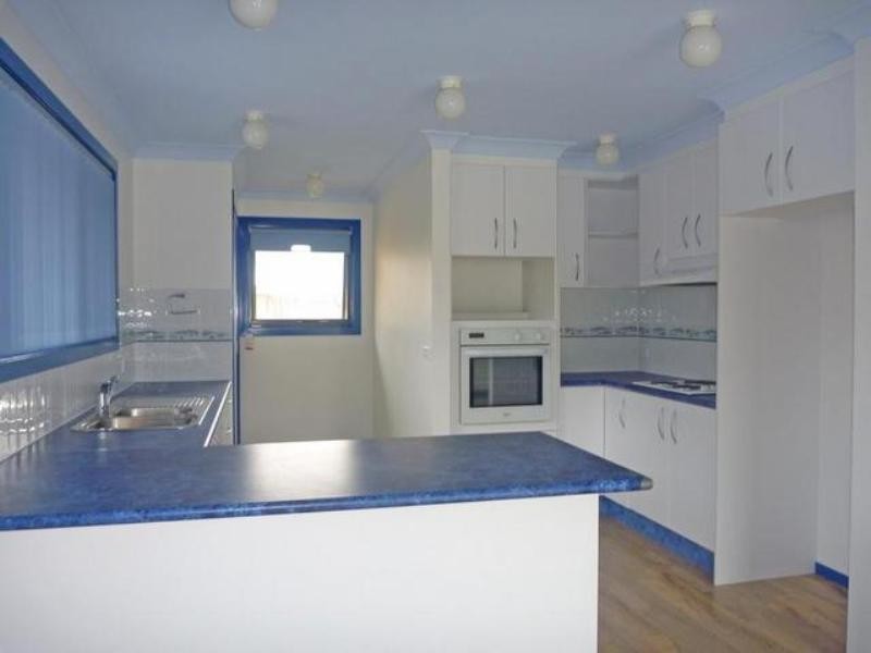 Maloneys Beach NSW 2536