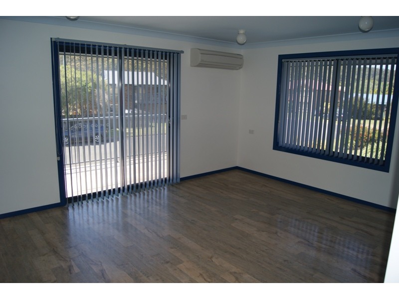 Maloneys Beach NSW 2536