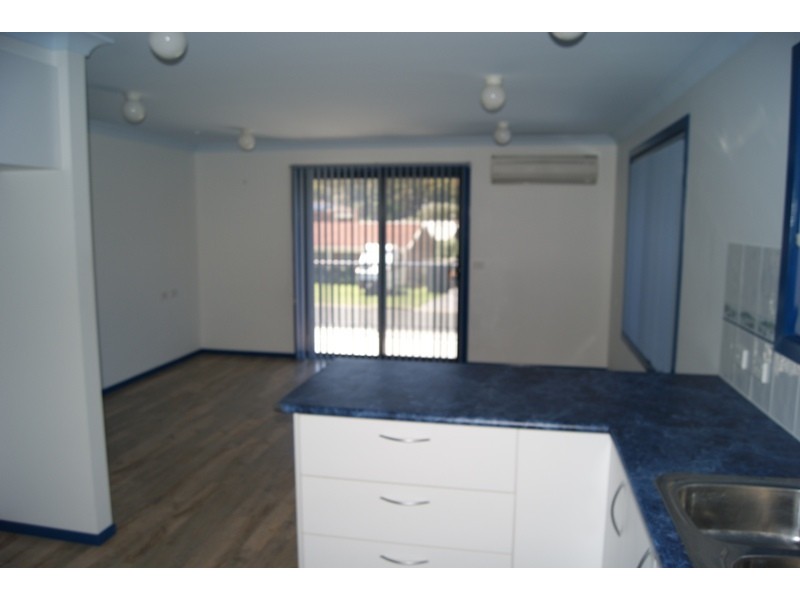 Maloneys Beach NSW 2536