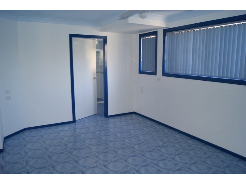 Maloneys Beach NSW 2536