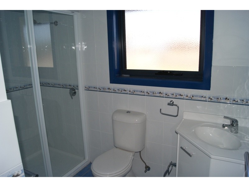 Maloneys Beach NSW 2536