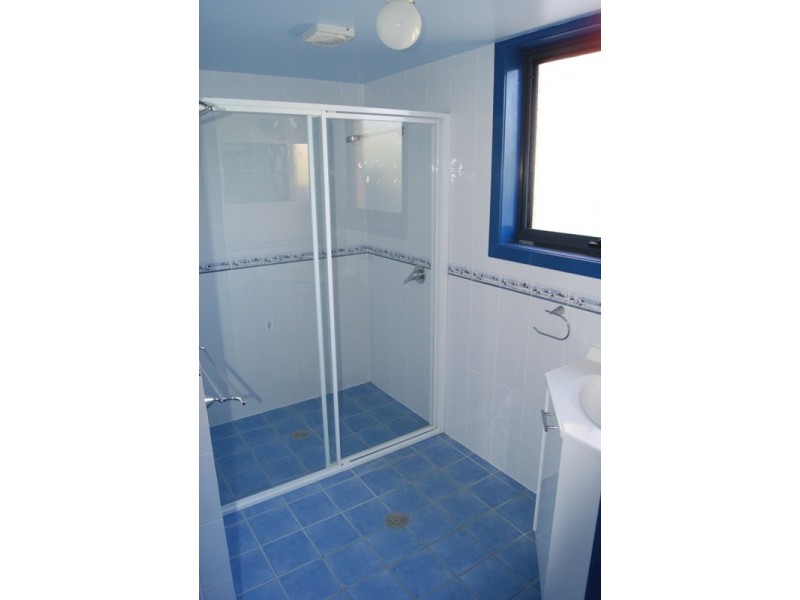 Maloneys Beach NSW 2536