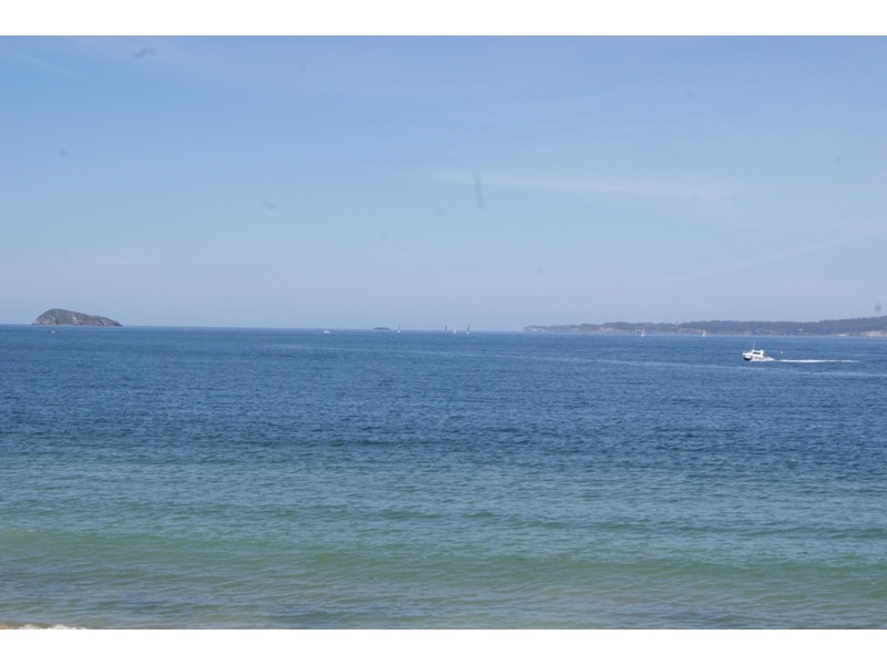 Maloneys Beach NSW 2536