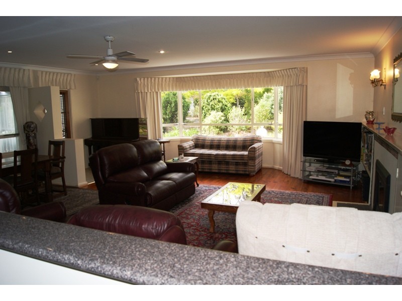 Sunshine Bay NSW 2536