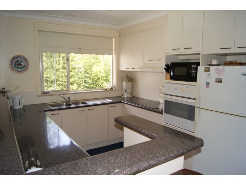 Sunshine Bay NSW 2536