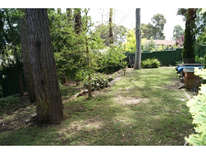 Sunshine Bay NSW 2536