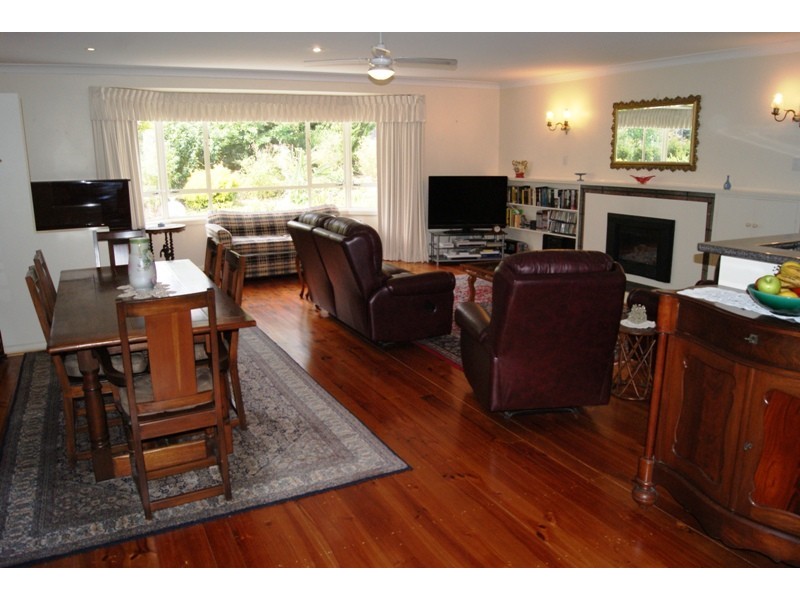 Sunshine Bay NSW 2536