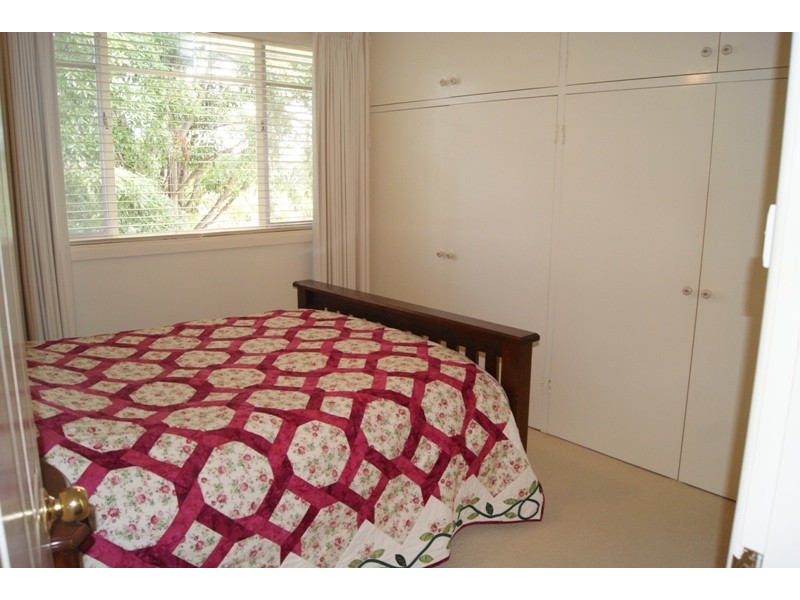 Sunshine Bay NSW 2536