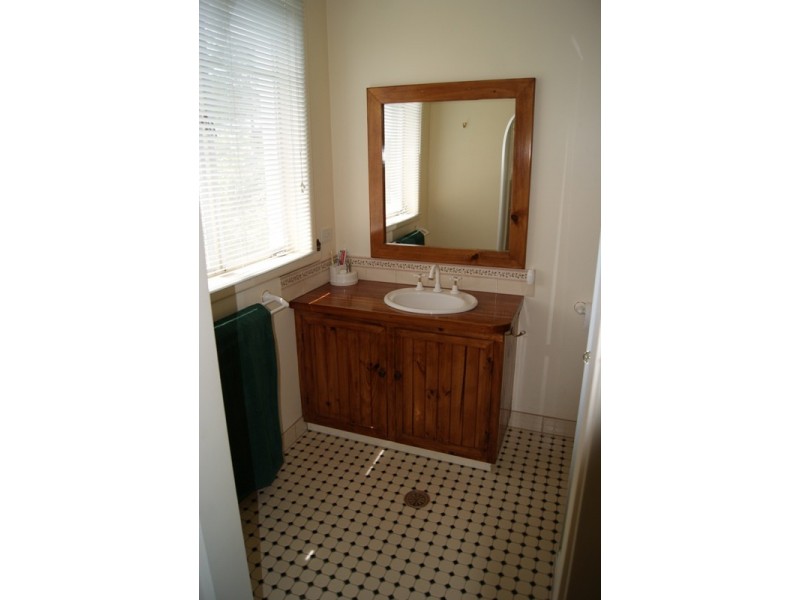 Sunshine Bay NSW 2536