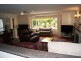 Sunshine Bay NSW 2536