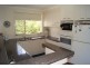 Sunshine Bay NSW 2536