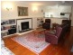 Sunshine Bay NSW 2536