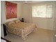 Sunshine Bay NSW 2536