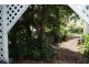 Sunshine Bay NSW 2536