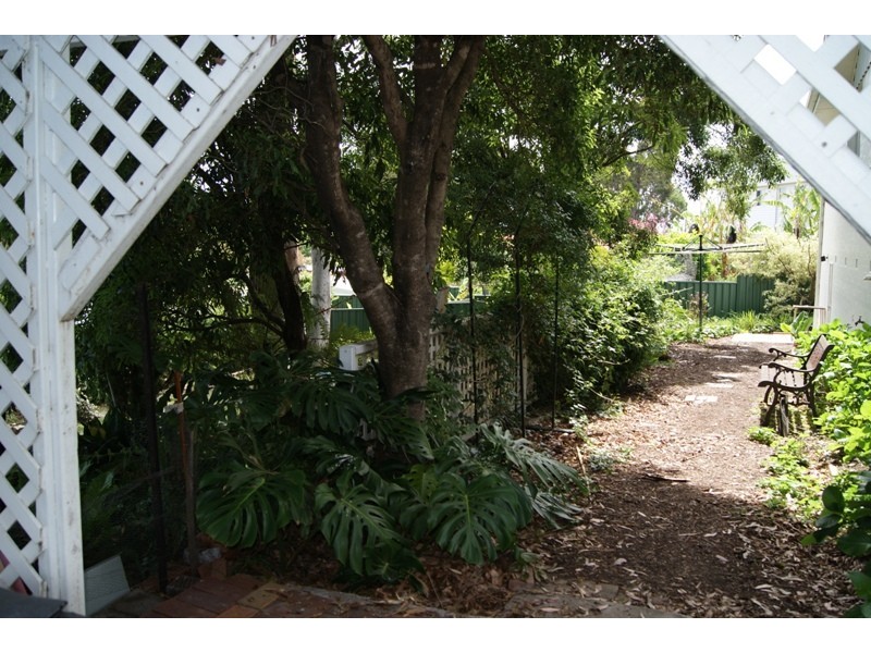 Sunshine Bay NSW 2536