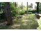 Sunshine Bay NSW 2536
