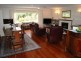 Sunshine Bay NSW 2536