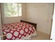 Sunshine Bay NSW 2536