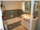 Sunshine Bay NSW 2536