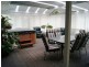 Sunshine Bay NSW 2536